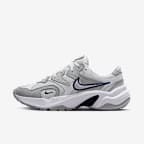 Nike AL8 Women's Shoes. Nike.com